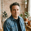 Julian Ross
